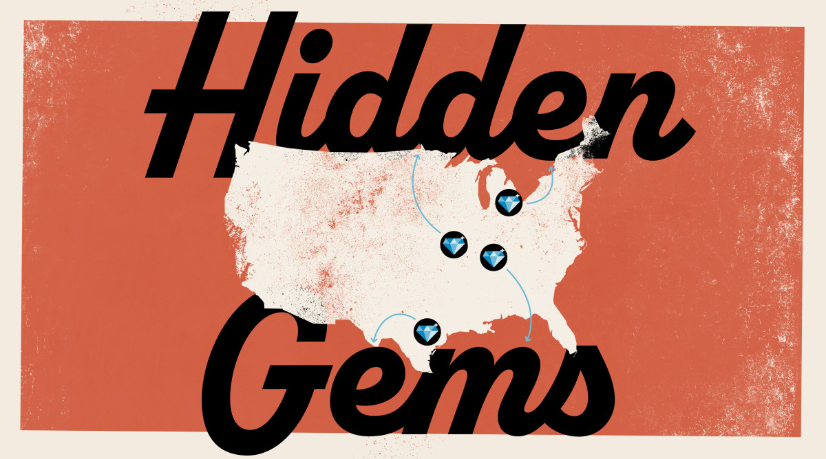 dCOVhiddengems_hub
